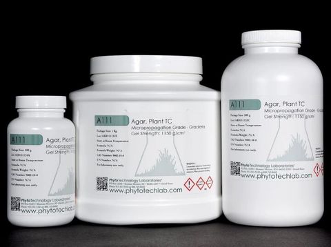 AGAR A111