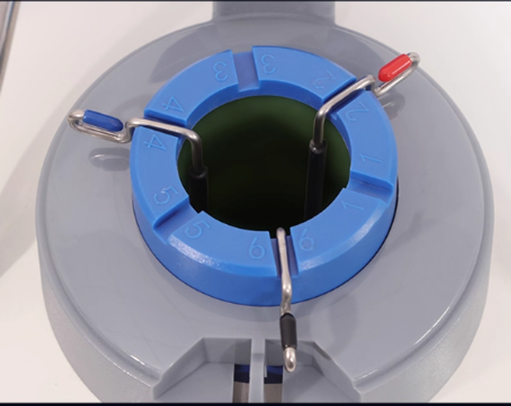 螢幕擷取畫面 2025-11-13 114533