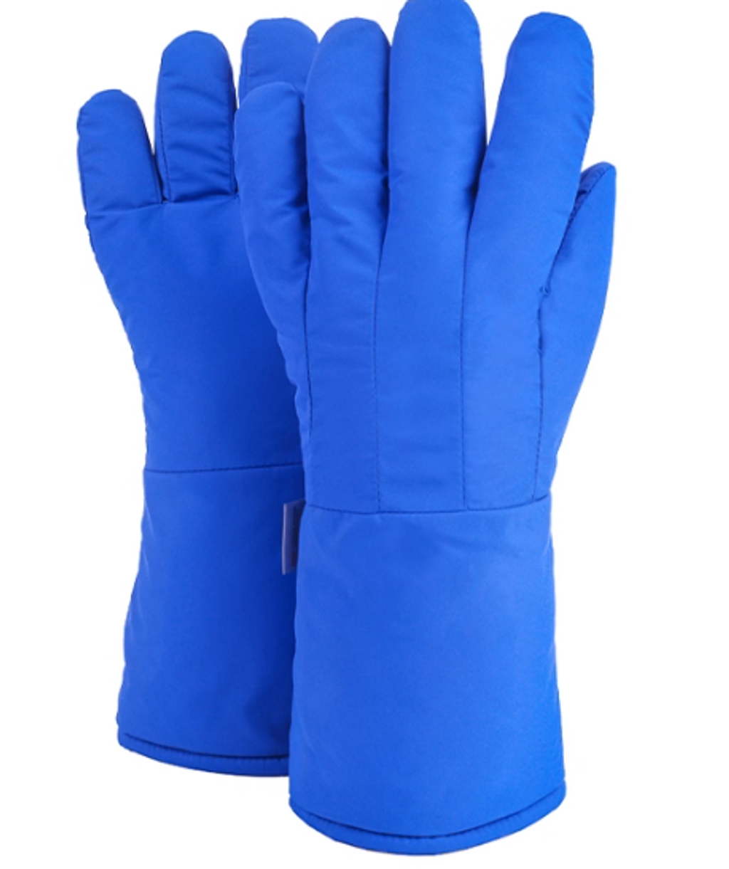 螢幕擷取畫面 2025-11-13 145339