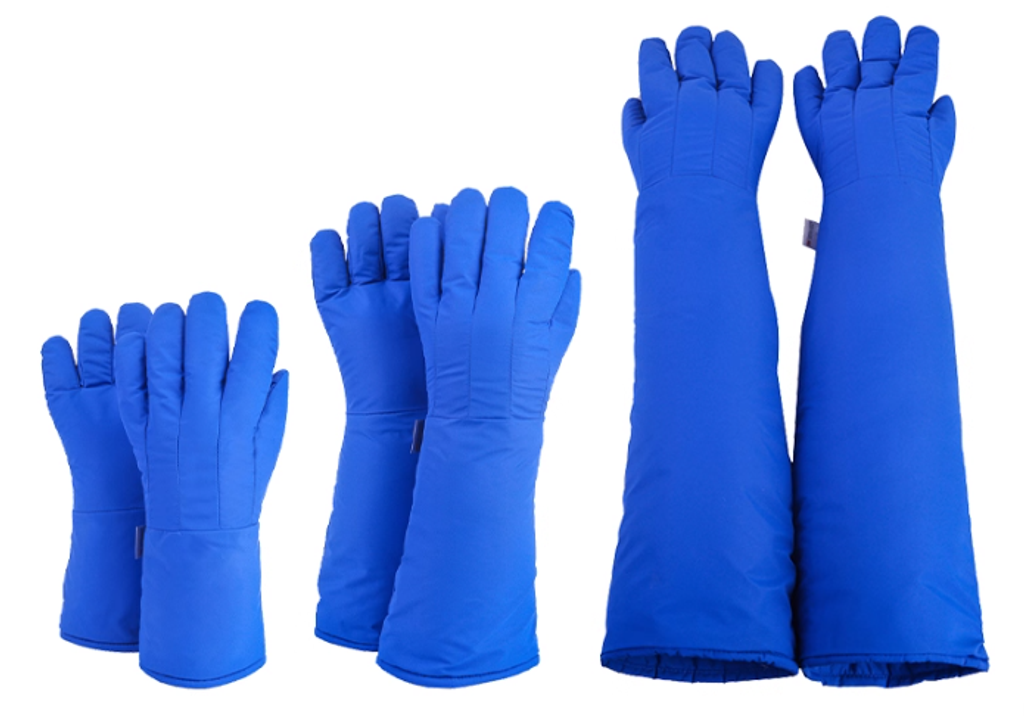 螢幕擷取畫面 2025-11-13 145416