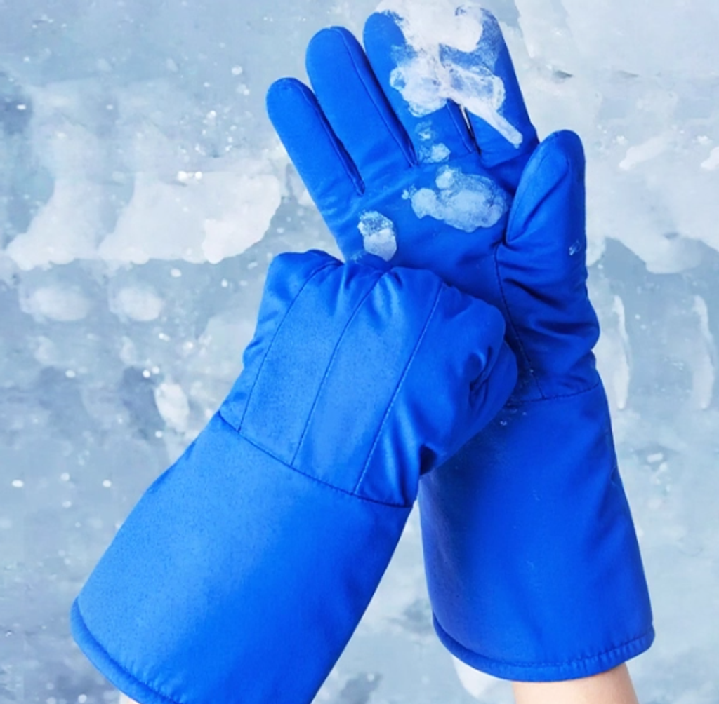 螢幕擷取畫面 2025-11-13 145359