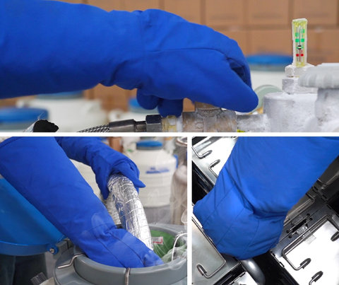 螢幕擷取畫面 2025-11-13 145438