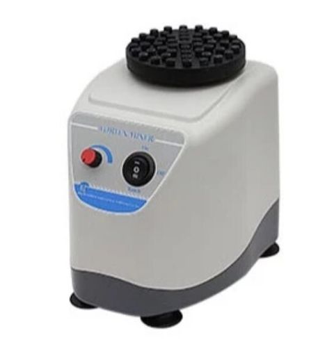 試管混合器 vm2000