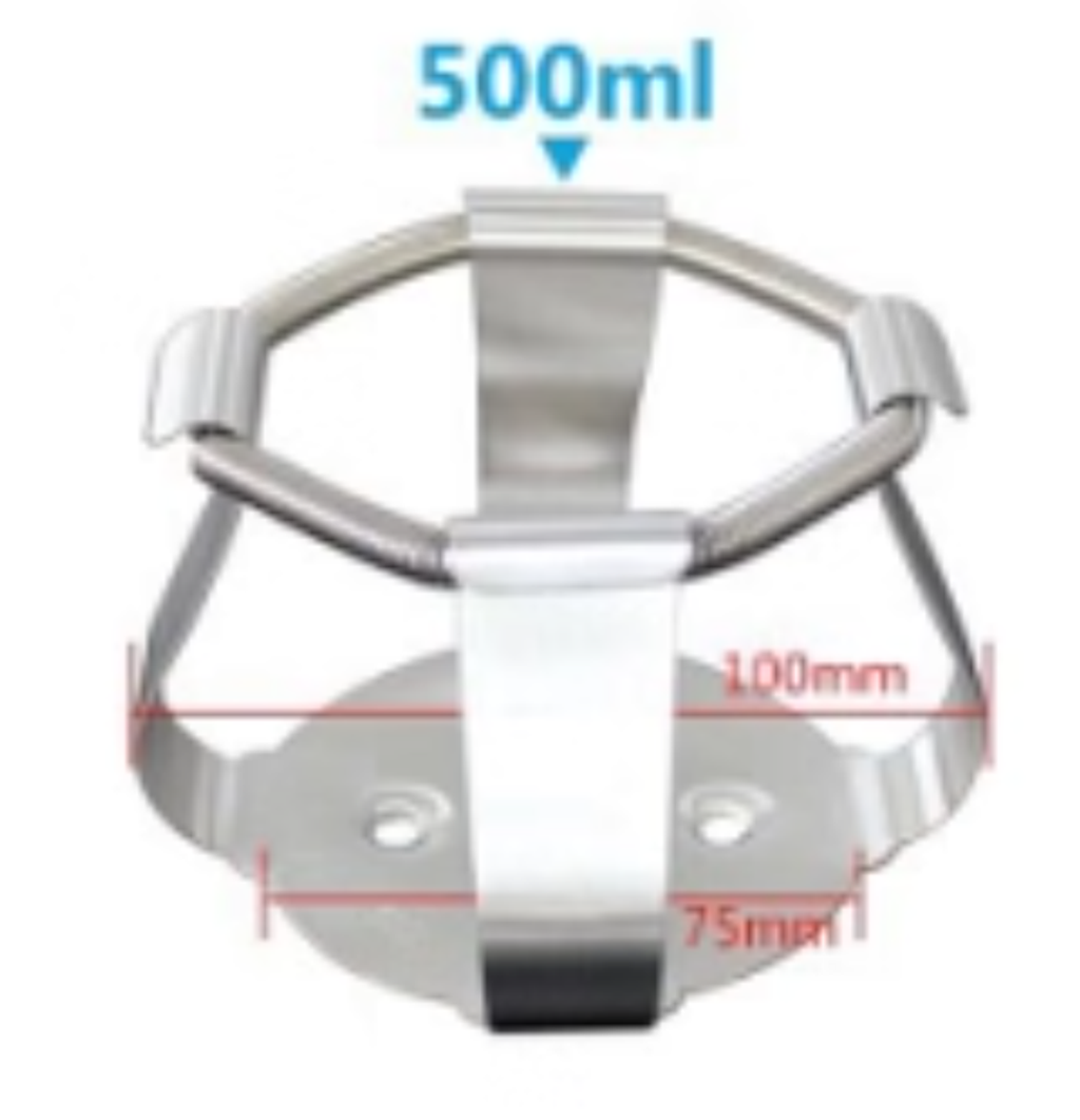 螢幕擷取畫面 2025-11-20 113353