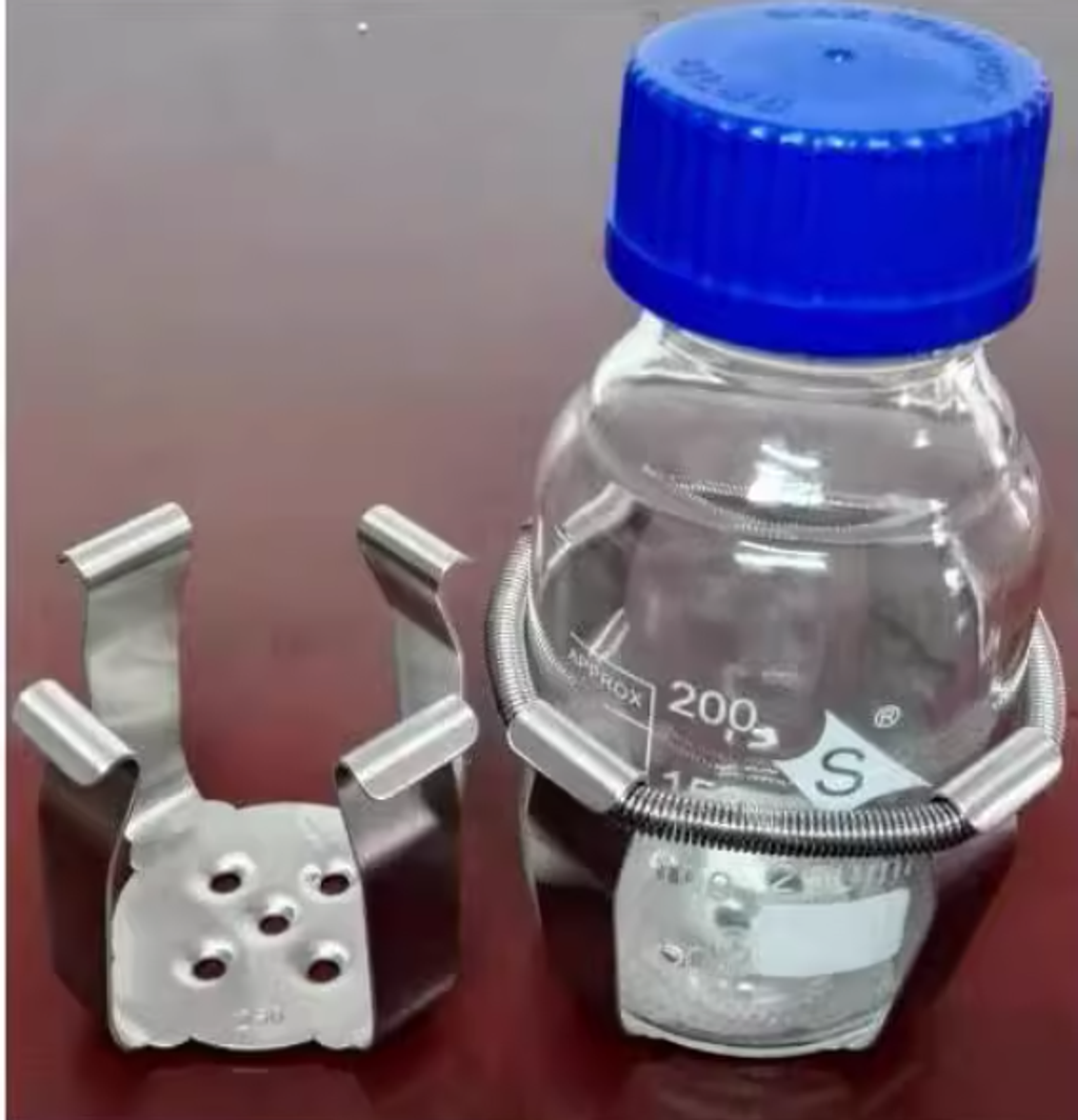 螢幕擷取畫面 2025-11-20 113104