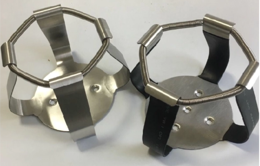 螢幕擷取畫面 2025-11-20 113213