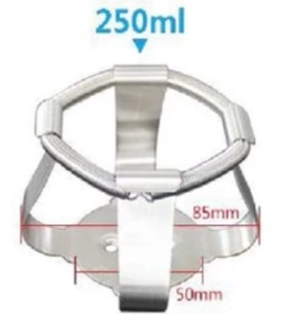 螢幕擷取畫面 2025-11-20 113736