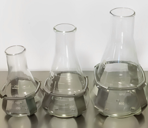 螢幕擷取畫面 2025-11-20 120355