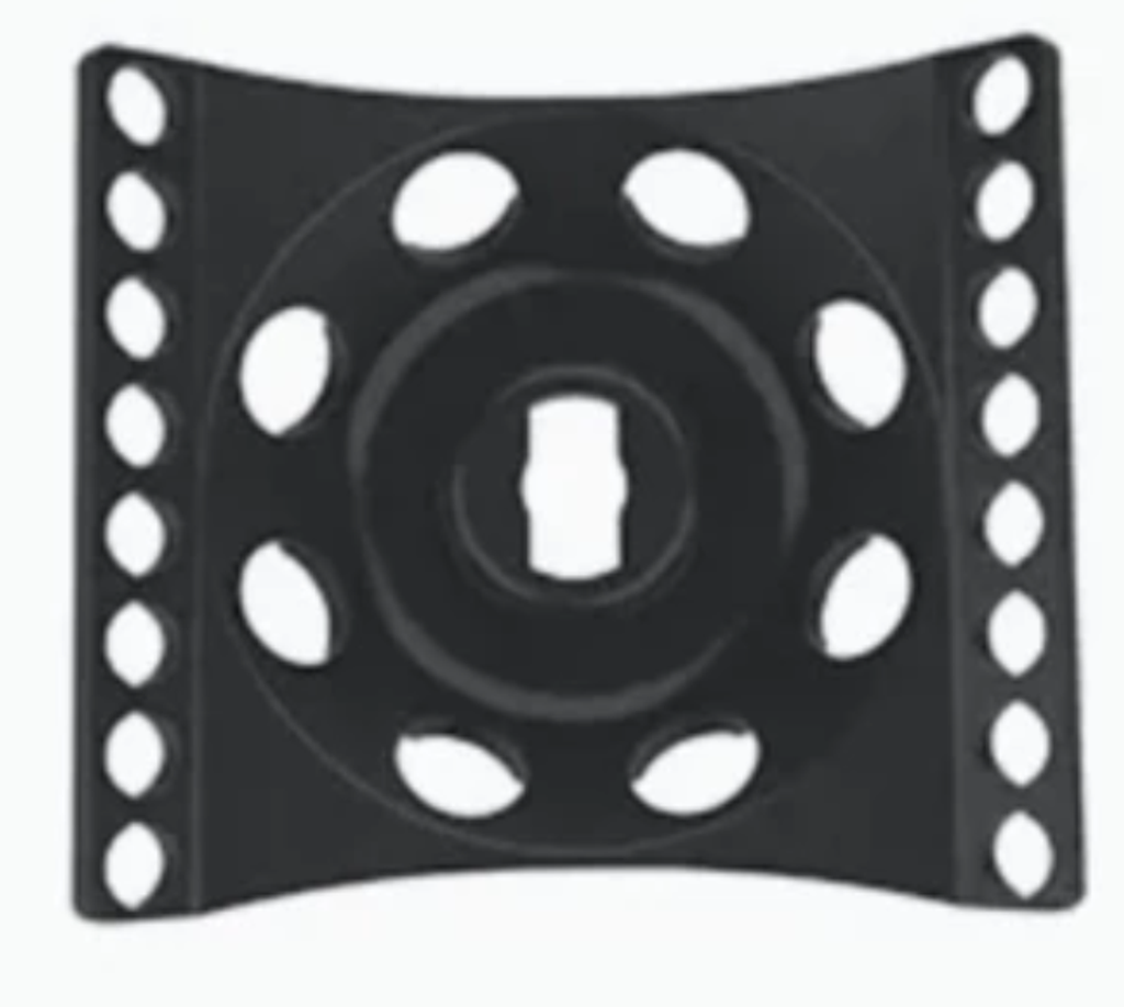 螢幕擷取畫面 2025-11-20 121835