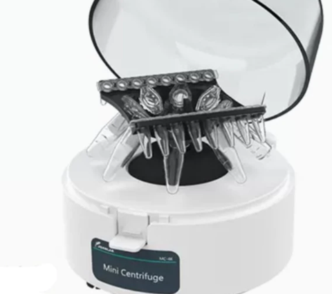 螢幕擷取畫面 2025-11-20 121826