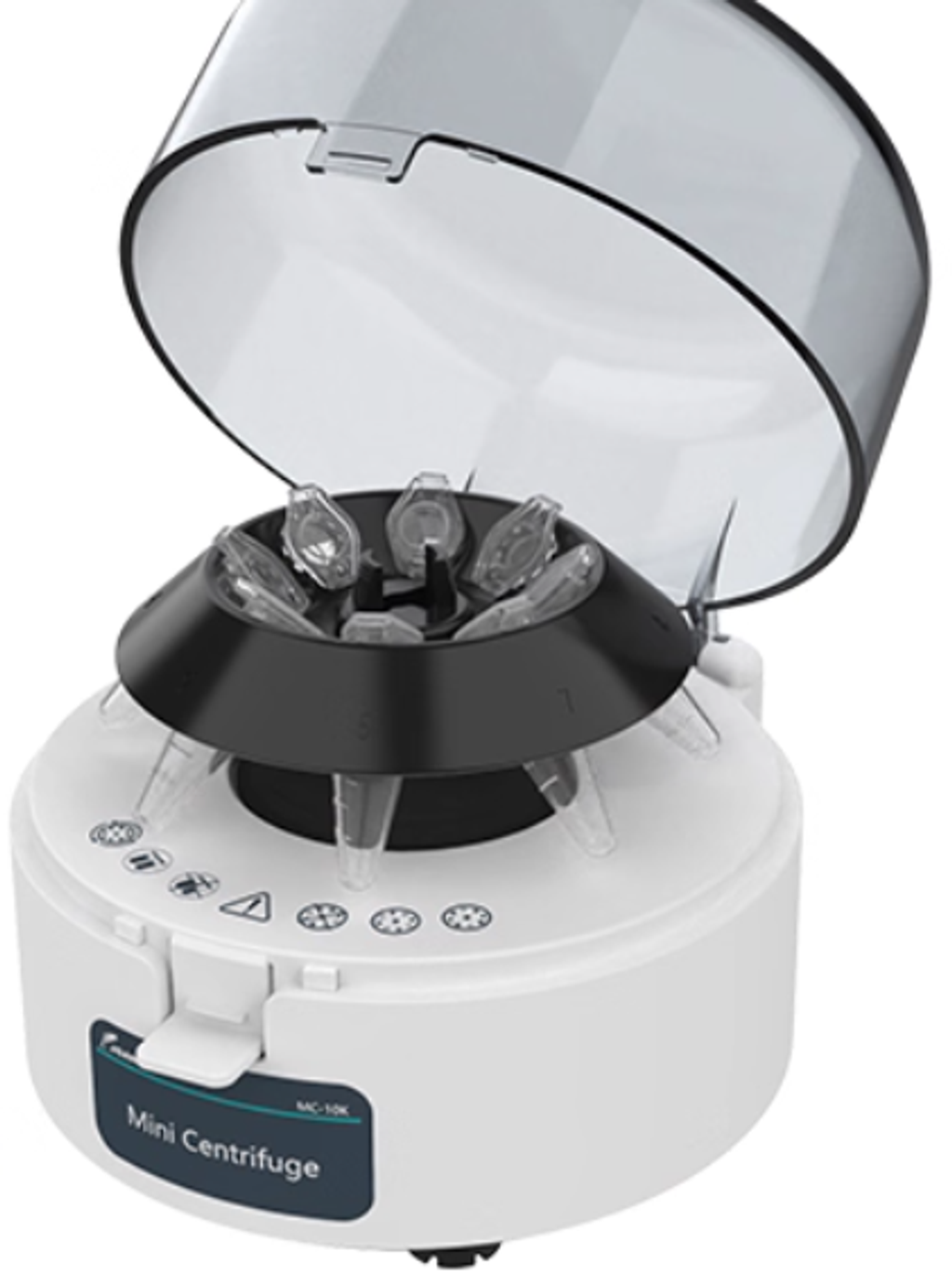 螢幕擷取畫面 2025-11-20 122156