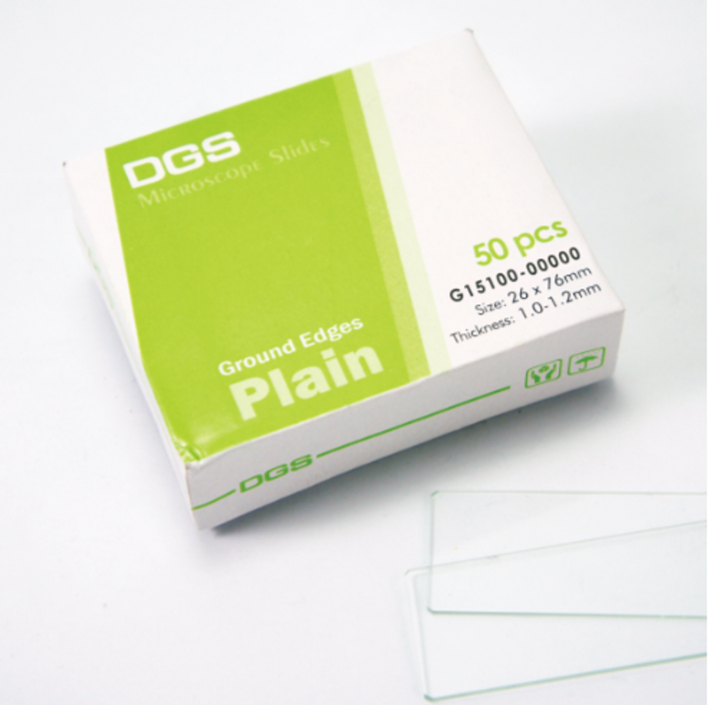 螢幕擷取畫面 2026-01-27 115928