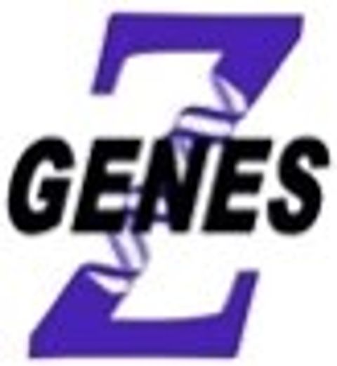 zgene logo