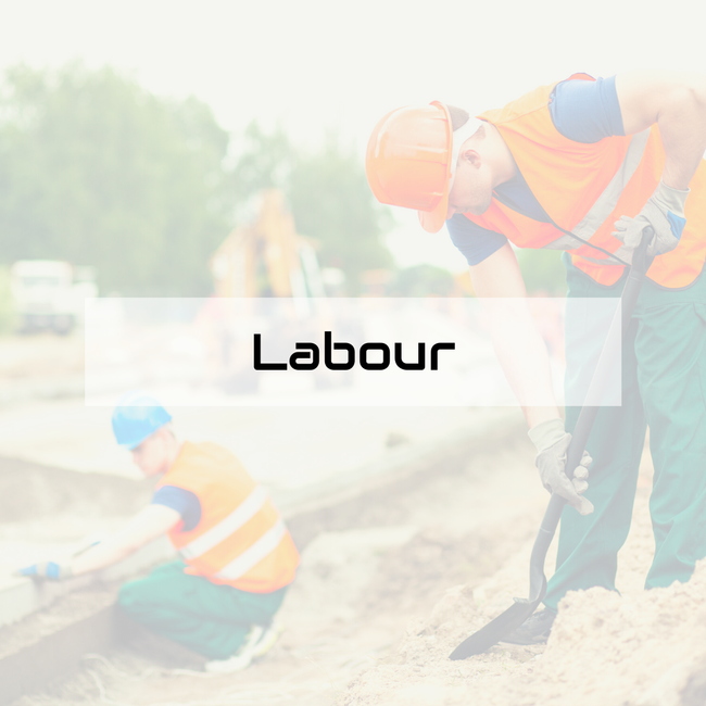 Earthworks Transport |  - 