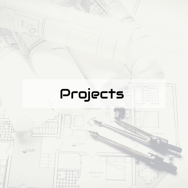 Earthworks Transport |  - 