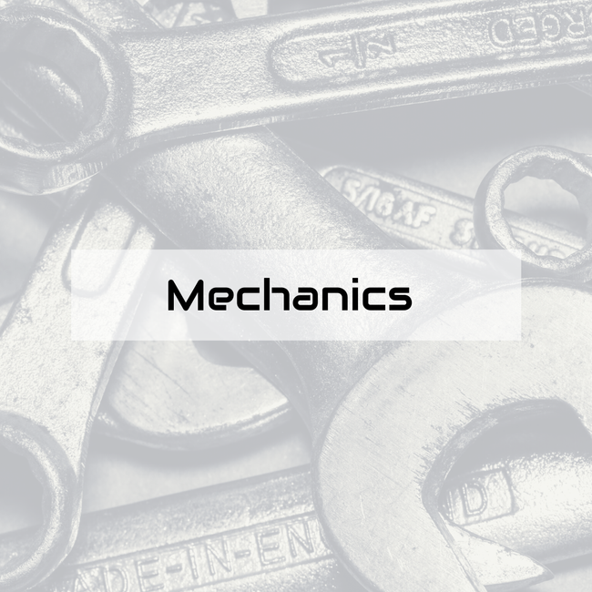 Earthworks Transport |  - 