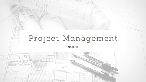 Project Manager - Hourly Rate – Earthworks Transport