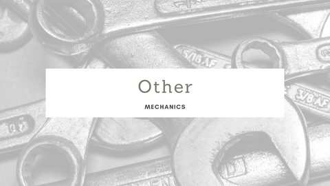 Earthworks - Banner Website-3.png