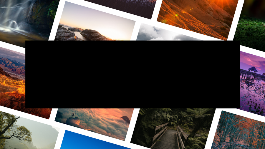 SJ Photography | SUBSCRIBE TO THE SJ PHOTOGRAPHY NEWSLETTER