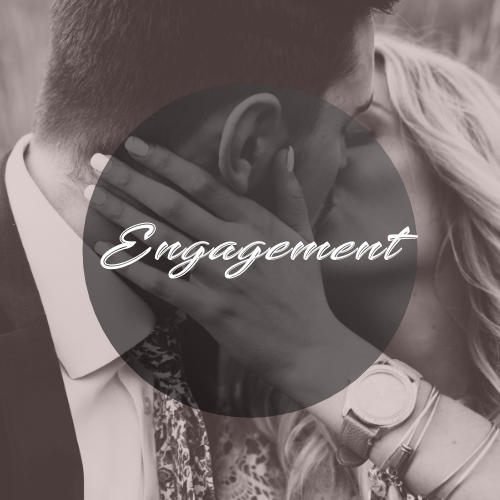 Engagement