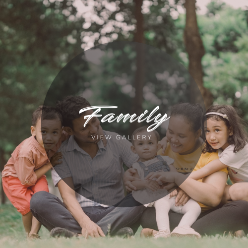 Family (3).png
