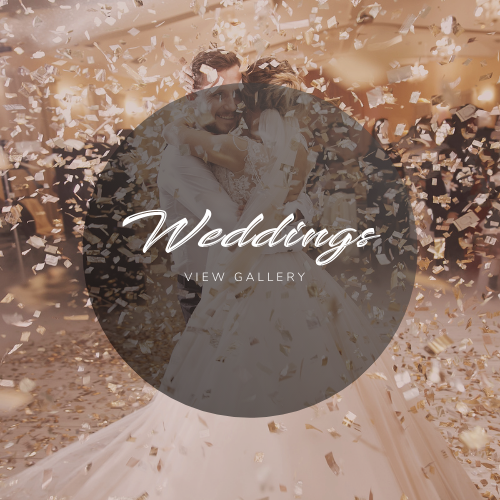 Weddings (5).png