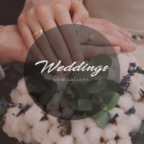 Weddings (8).png