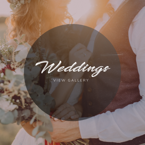 Weddings (7).png