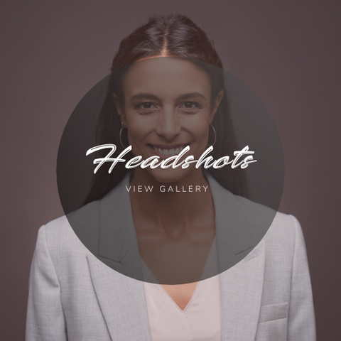 Professional (18).png