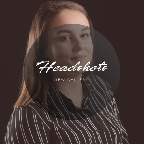 Professional (10).png