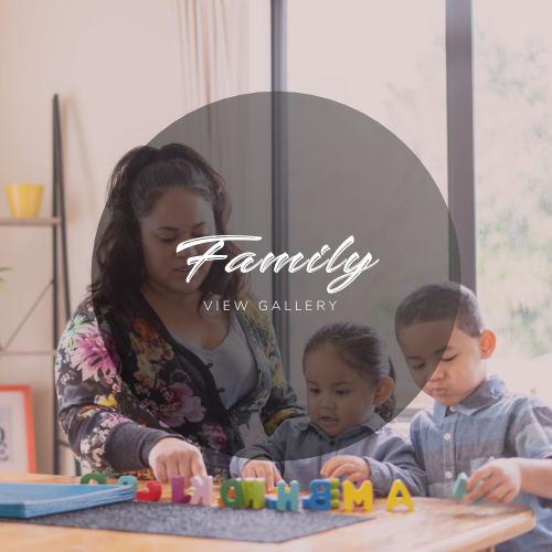 Family (10).png