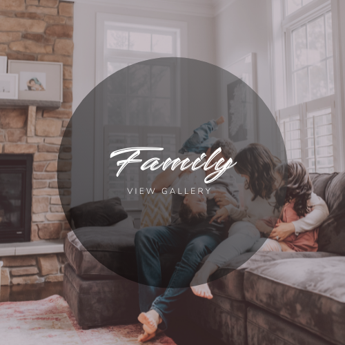 Family (4).png