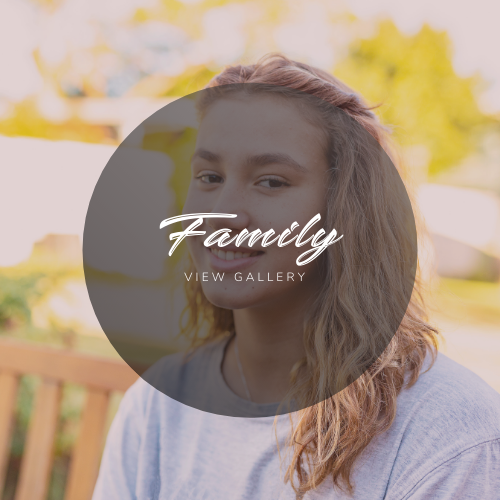 Family (12).png