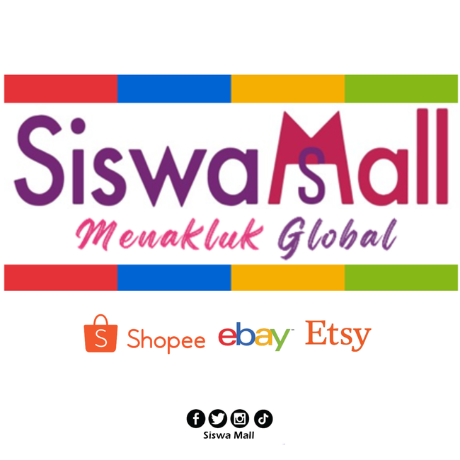 MARMORIS |  - SISWA MALL