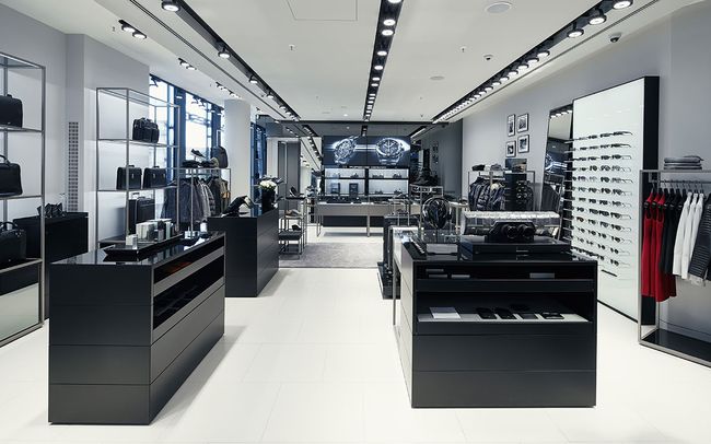 MARMORIS |  - MARMORIS OUTLET