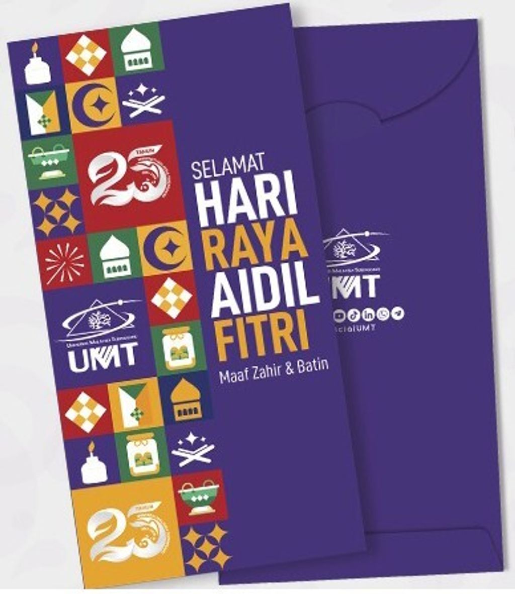 WhatsApp Image 2026-03-15 at 10.20.11