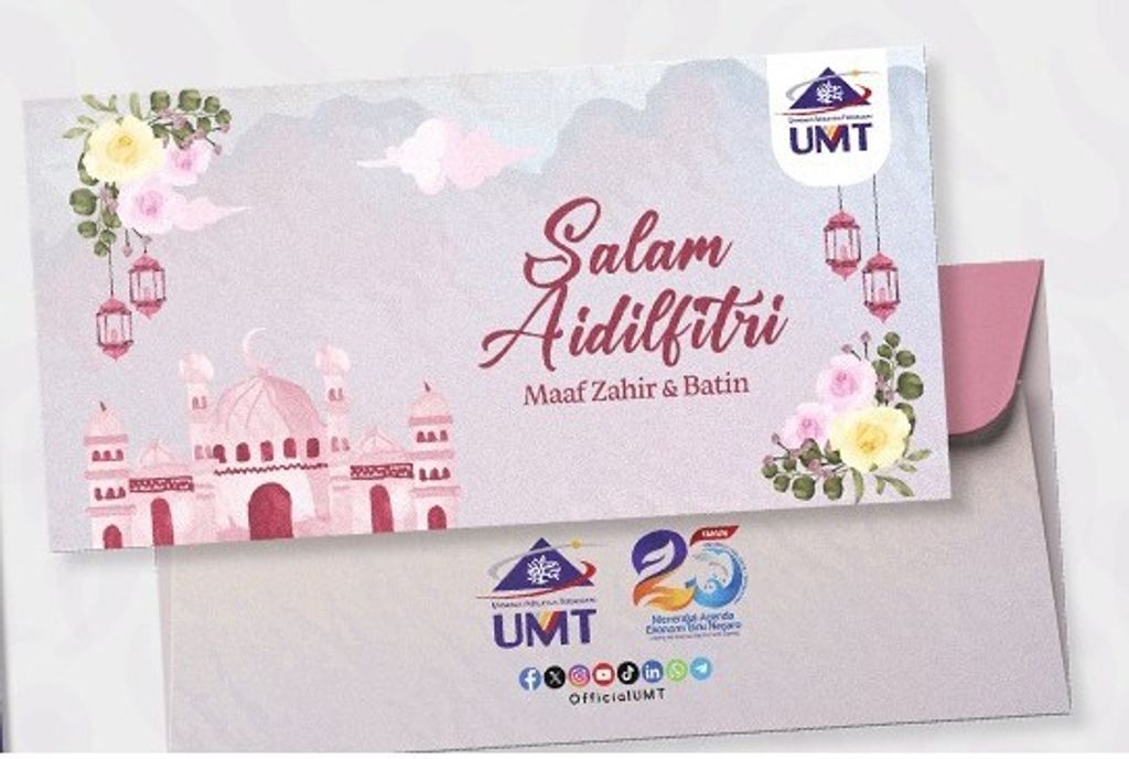 WhatsApp Image 2026-03-15 at 10.20.11 (1)