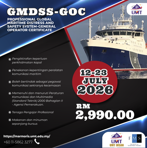 POSTER GOC JULY 2026