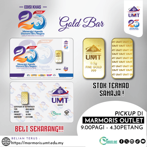 POSTER GOLDBAR-02