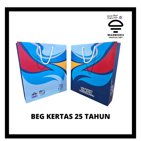MARMORIS OUTLET 2024 (7)