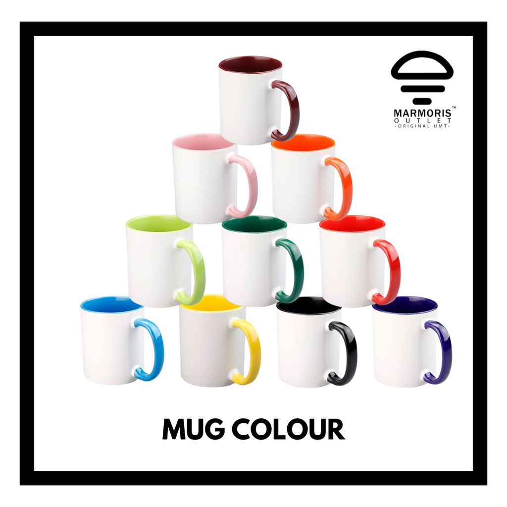 MARMORIS OUTLET PRODUCT (3)