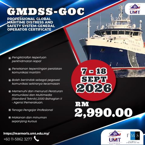 POSTER GOC SEPT 2026-03