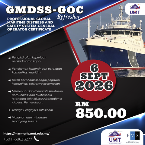 POSTER GOC REFRESHER SEPT 2026-04