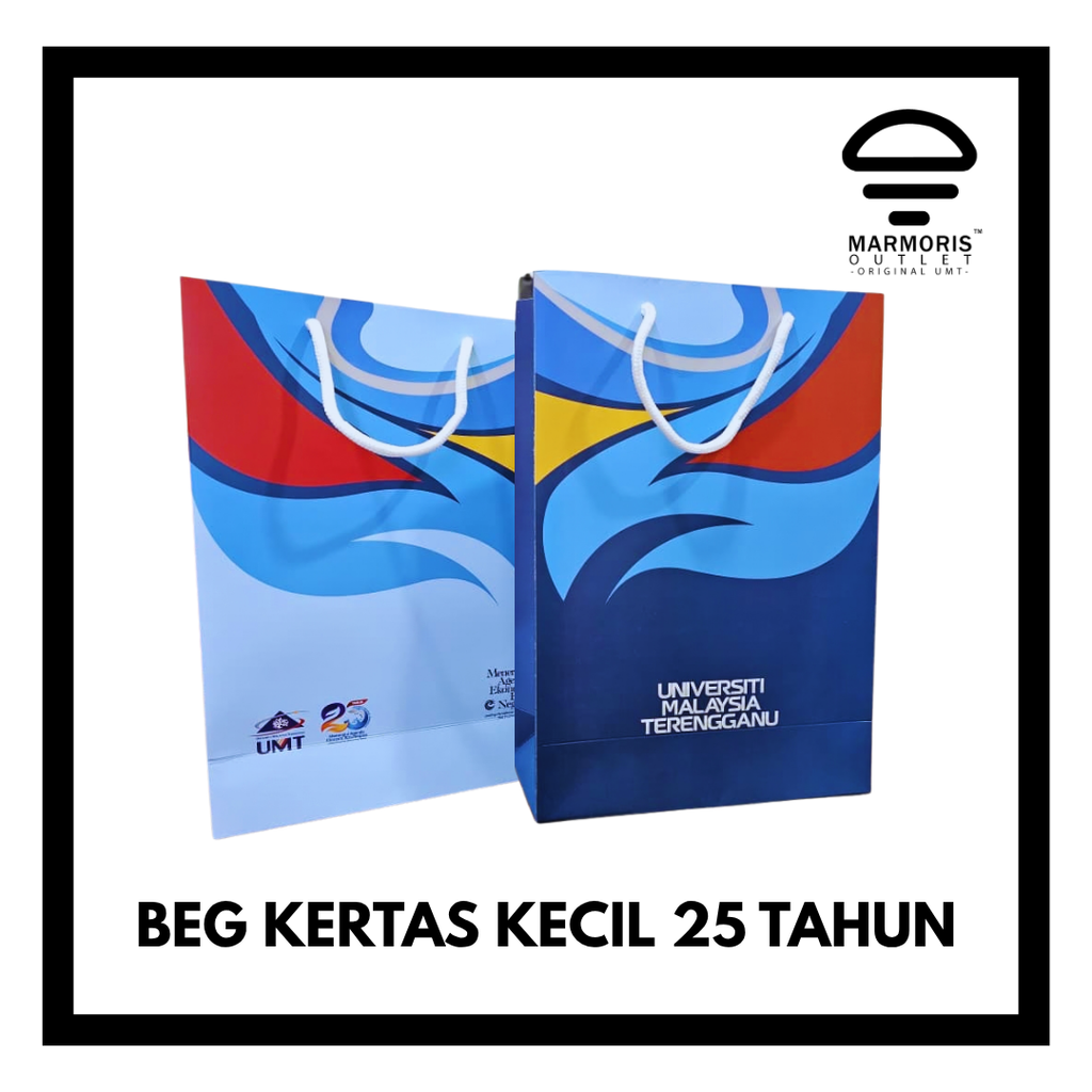 MARMORIS OUTLET PRODUCT (2)