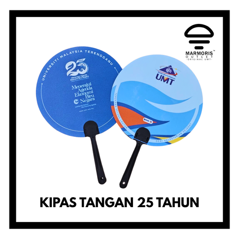 MARMORIS OUTLET PRODUCT (3)