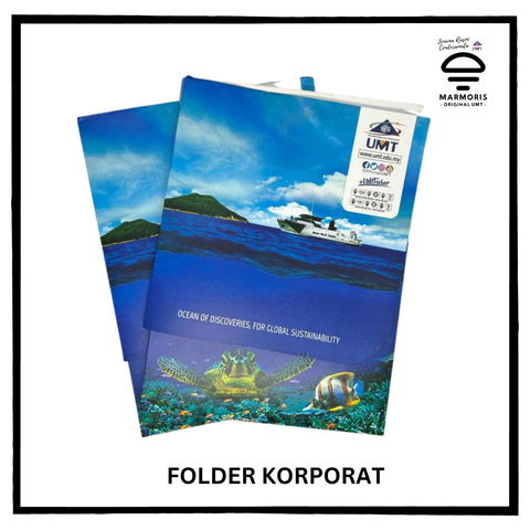 FOLDER KORPORAT (4)