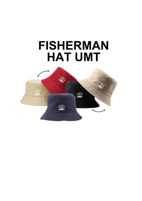 KATALOG MARMORIS SPUME (1)