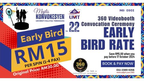 WhatsApp Image 2024-10-09 at 13.53.46