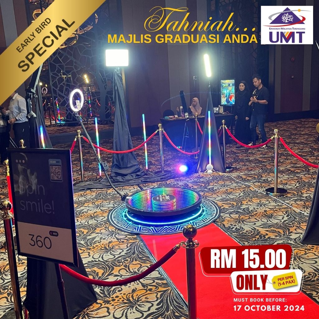 WhatsApp Image 2024-10-09 at 13.53.47