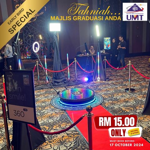 WhatsApp Image 2024-10-09 at 13.53.47